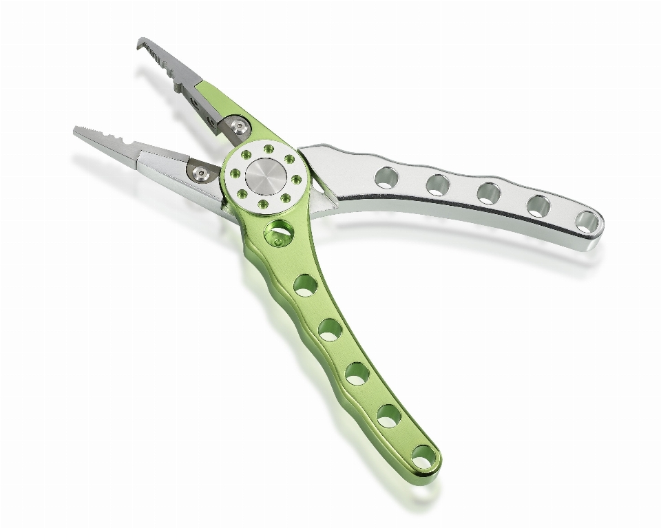 Tool tools pliers needle nose