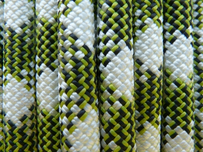 Grass rope plant leaf Photo