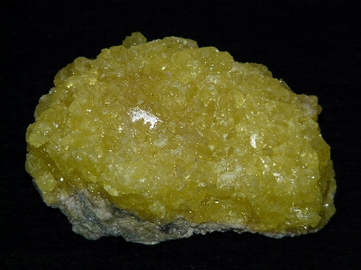 Stone yellow jewellery gem Photo