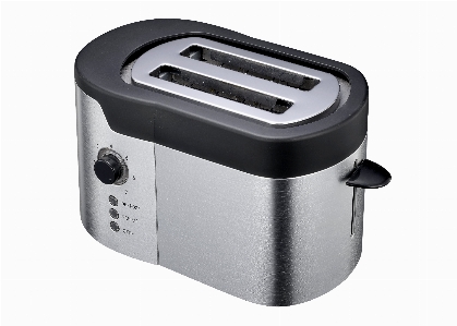 Bread product small appliance appliances Photo