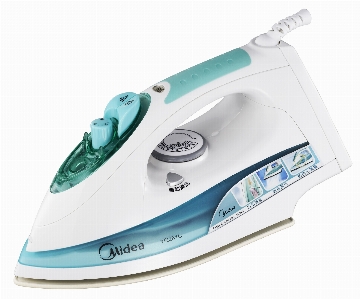 Product iron small appliance appliances Photo