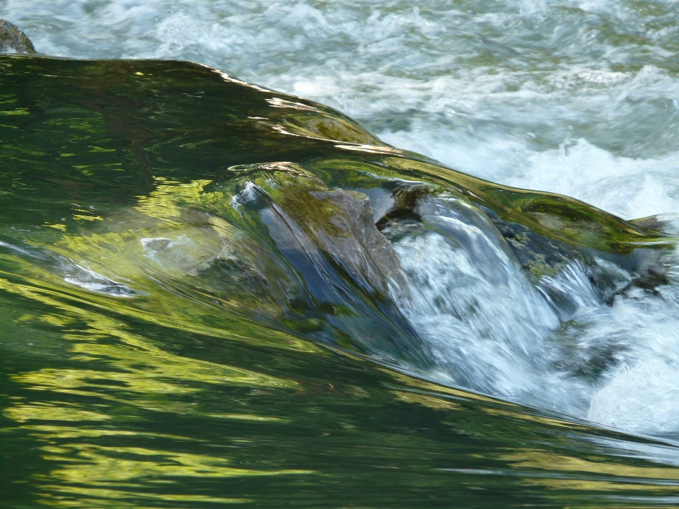 море вода природа rock