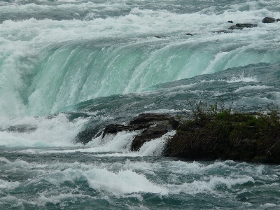 Sea coast water rock Photo