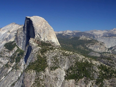 Nature rock wilderness walking Photo