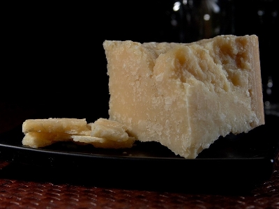 皿 食べ物 材料
 生産 写真