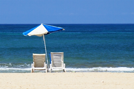 Beach sea coast water Photo