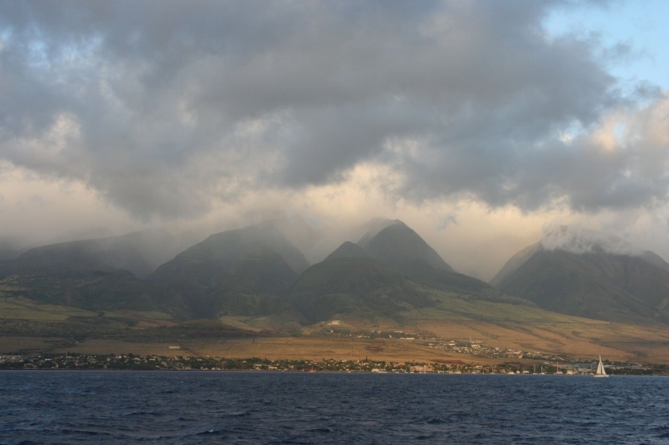 ビーチ 風景 海 海岸