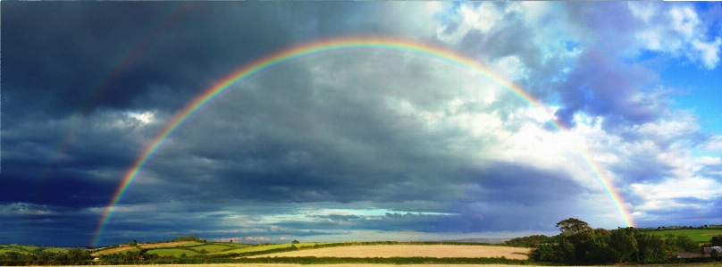 Nature cloud sky sun Photo