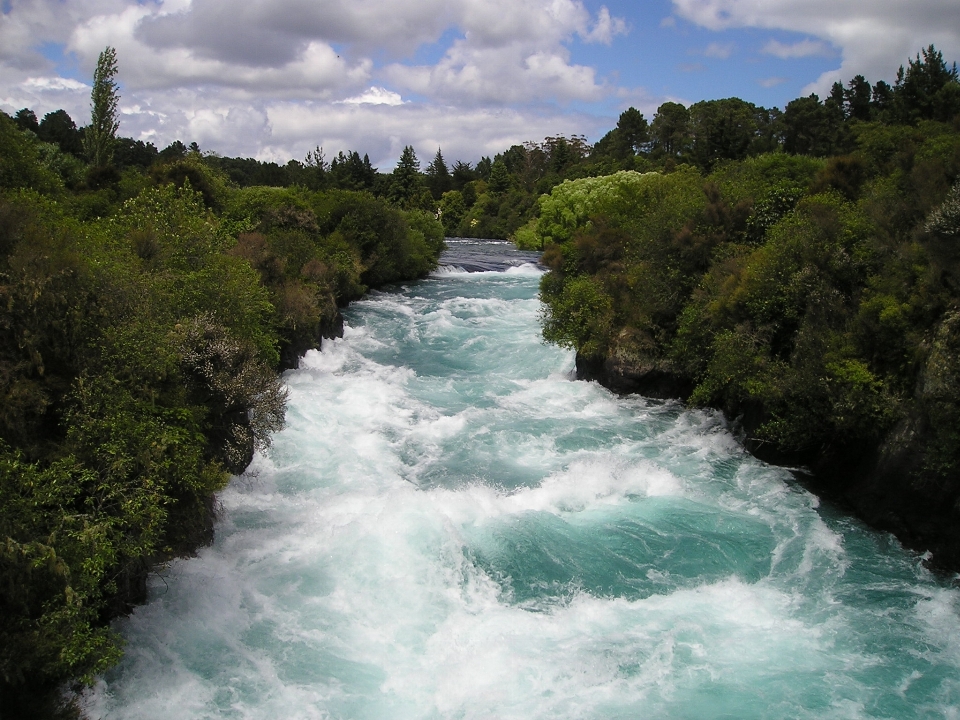 Paisaje mar agua naturaleza