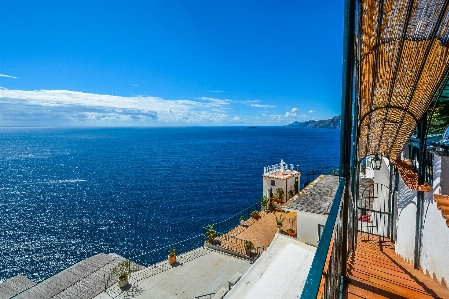 海 海岸 水 アウトドア 写真