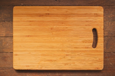 Table board wood floor Photo