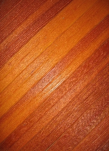 Wood texture floor pattern Photo