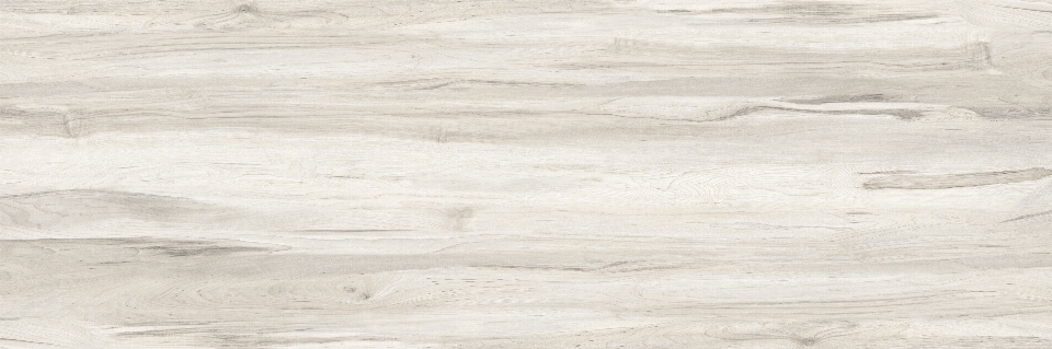 Sand wood white floor