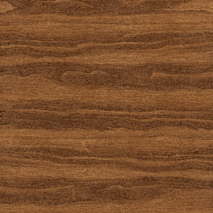 Wood floor produce brown Photo