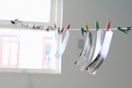 Wing white photography shelf Photo