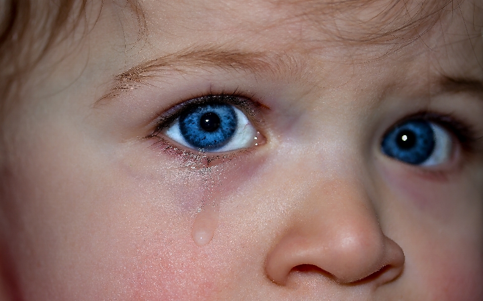 Girl photography sadness portrait