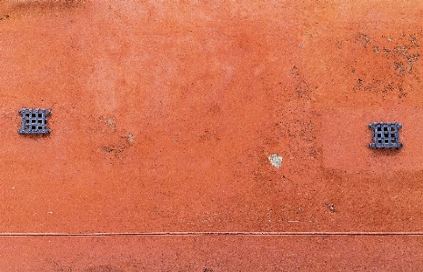 Grungy wood texture floor Photo