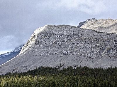 Landscape nature outdoor wilderness Photo