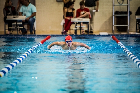 Recreation pool swim swimming Photo