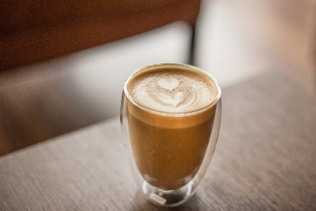 カフェ コー​​ヒーショップ
 コーヒー 朝 写真