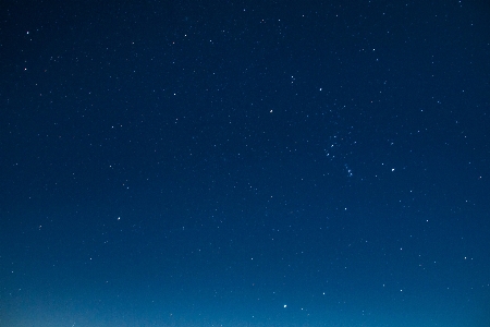 Landscape nature light sky Photo