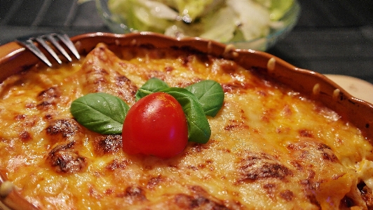 皿 食事 食べ物 生産 写真