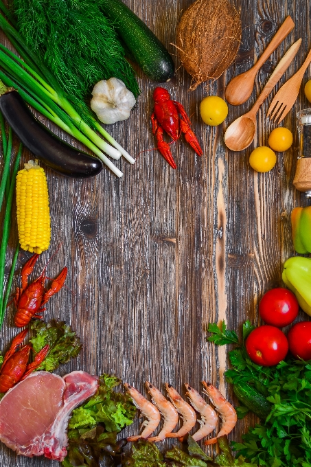 木 テクスチャー 素朴な 食べ物