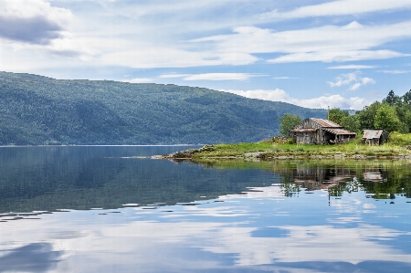 風景 海 水 自然 写真