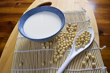 皿 食事 食べ物 生産 写真