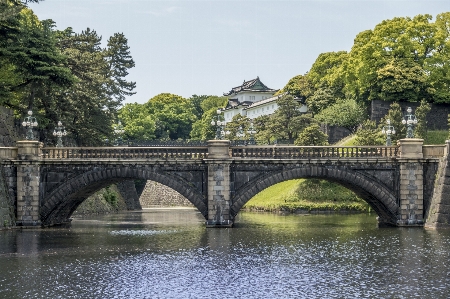 風景 木 アウトドア 建築 写真