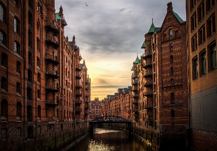 Architecture road bridge street Photo