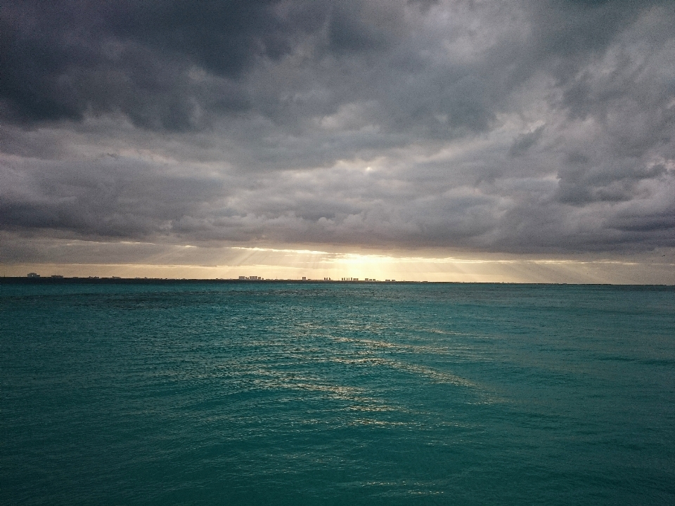 ビーチ 海 海岸 水