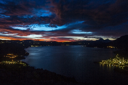 風景 海 海岸 水 写真