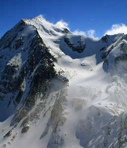 Photo Paysage nature rock montagne