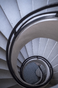 Light lighthouse architecture structure Photo