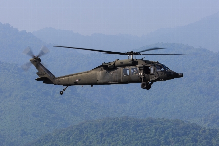 飛行 航空機 軍隊 車両 写真