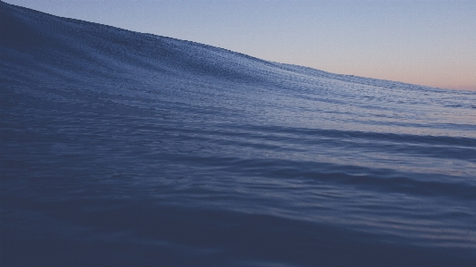 Beach sea coast ocean Photo