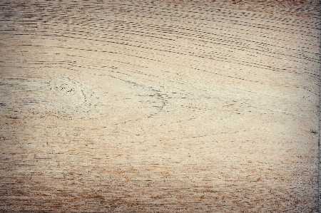 Nature abstract board wood Photo