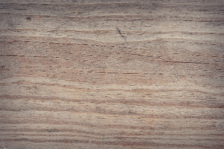 Nature abstract board wood Photo