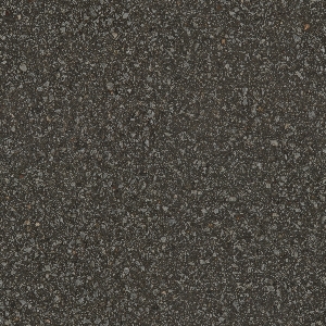 Road texture floor asphalt Photo