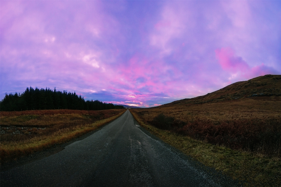 Paisagem natureza ar livre horizonte