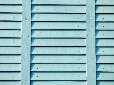 Fence board wood texture Photo