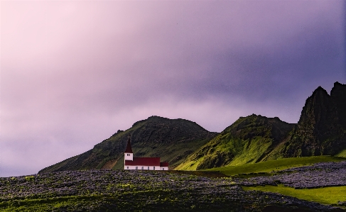 風景 自然 rock 地平線 写真