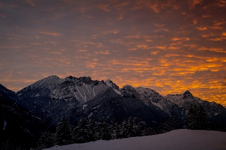 風景 自然 rock 山 写真