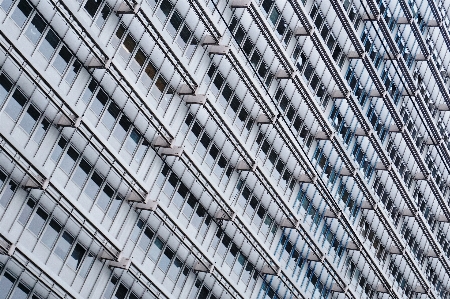 Fence architecture roof building Photo