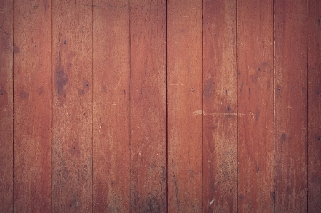 Nature abstract board wood Photo