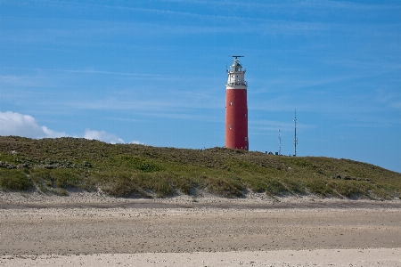 Beach sea coast water Photo