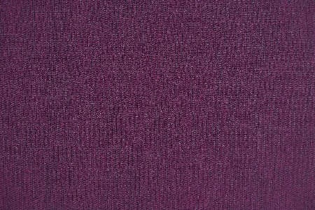 Texture purple floor pattern Photo