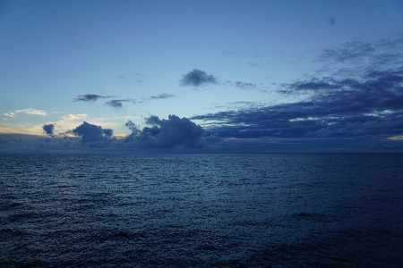 海 海岸 水 自然 写真