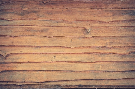 Nature abstract board wood Photo